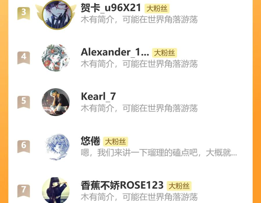 第378页