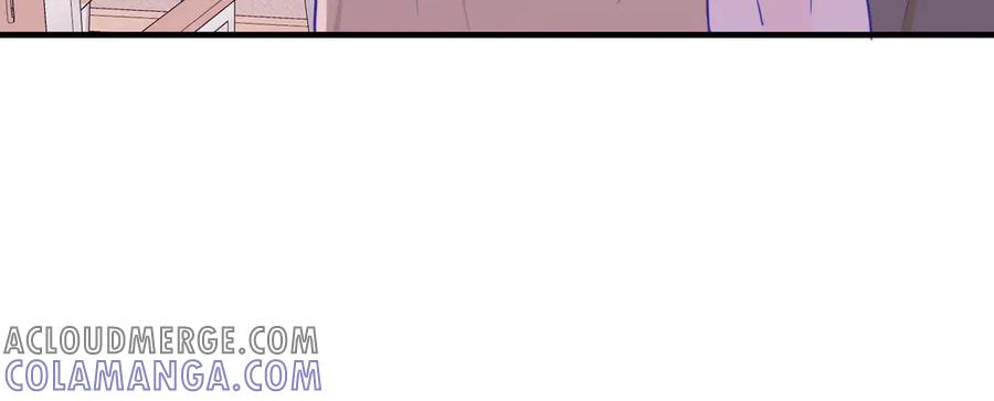 第348页