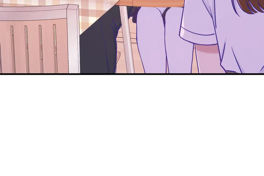 第306页