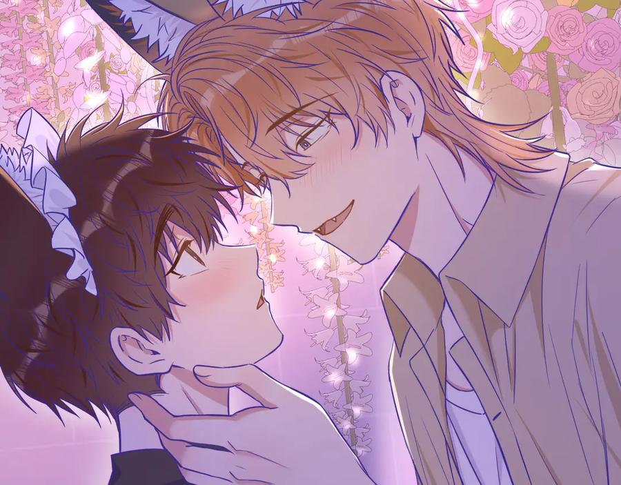 第189页