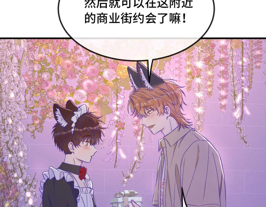 第246页