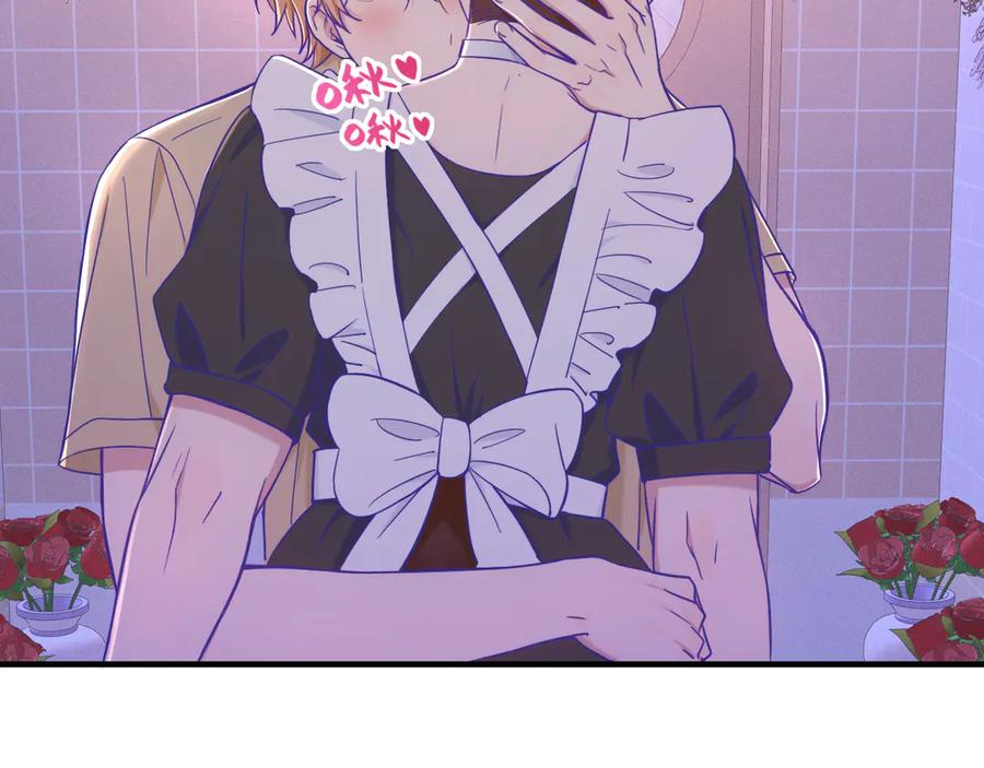 第279页