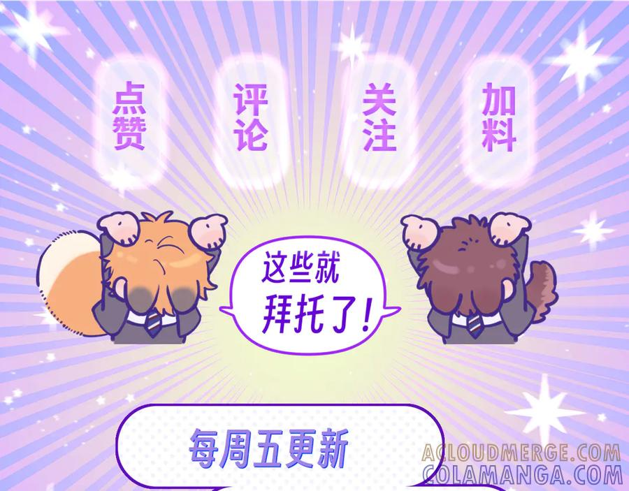 第396页