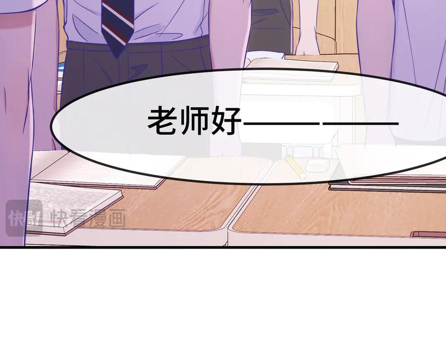 第306页