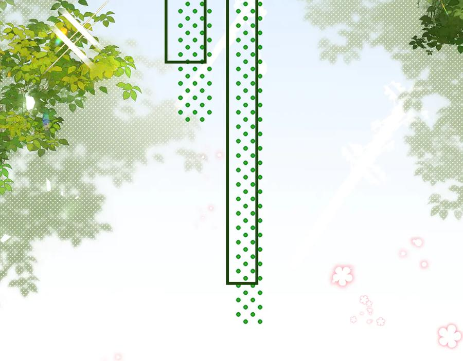 第222页