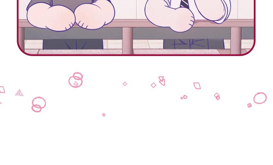 第270页