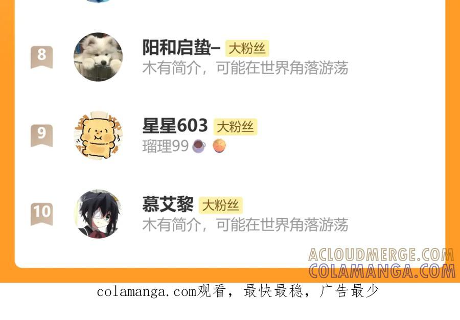 第408页