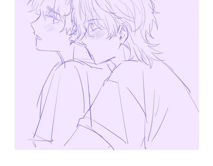 第366页