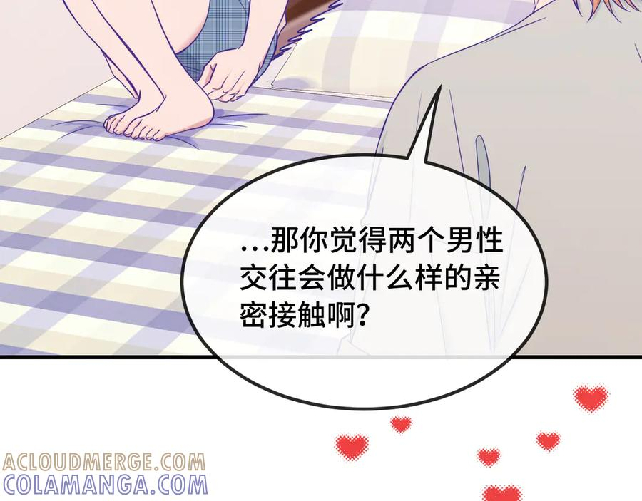 第204页