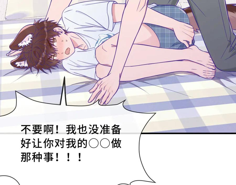 第234页