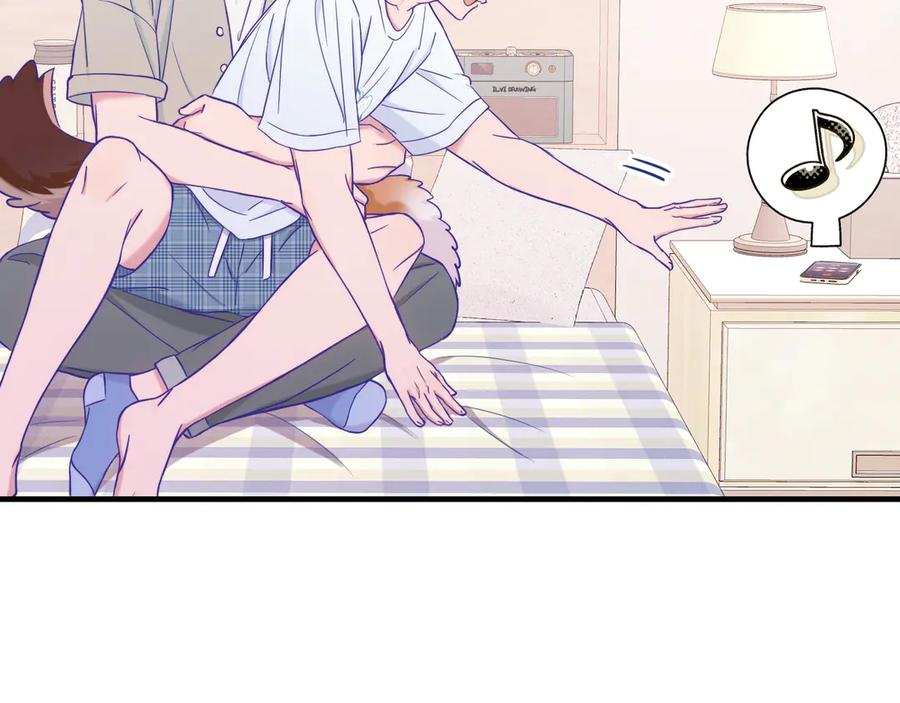 第267页