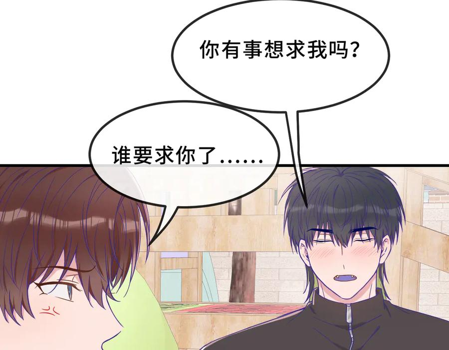 第318页