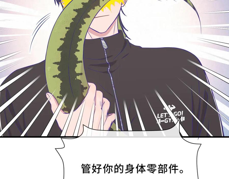第258页