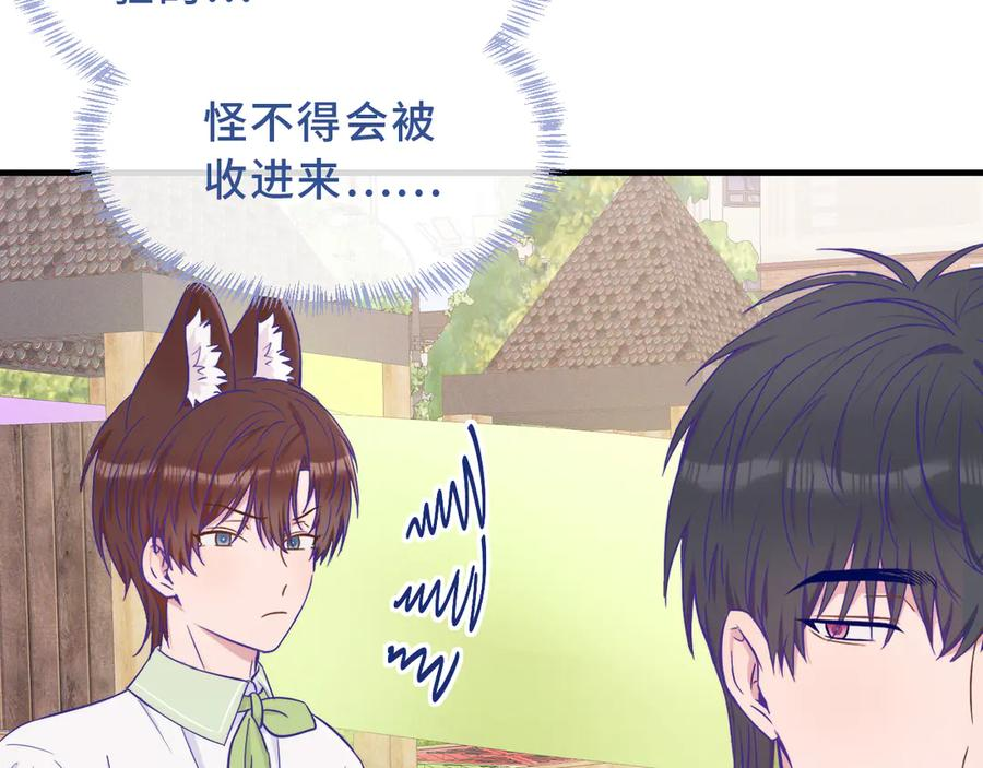 第237页
