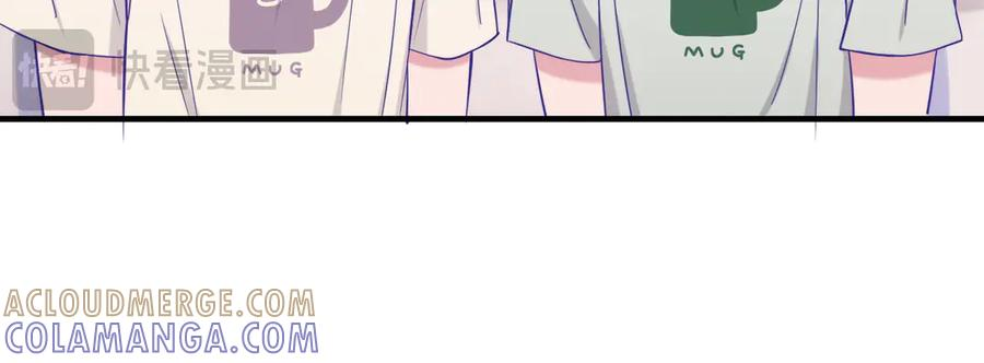 第264页