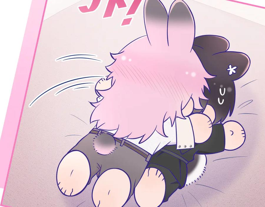 第207页
