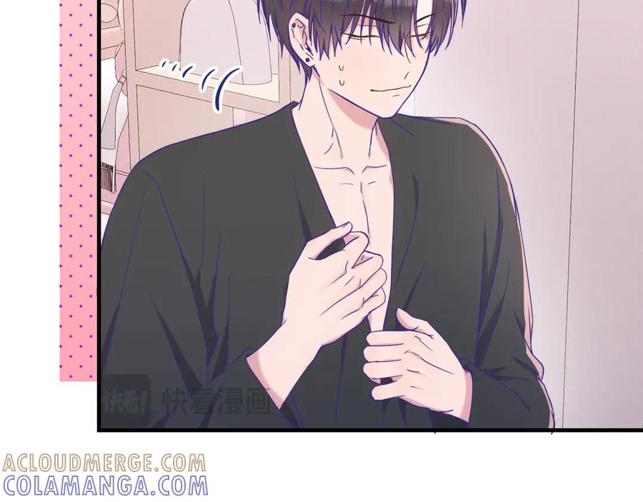 第240页