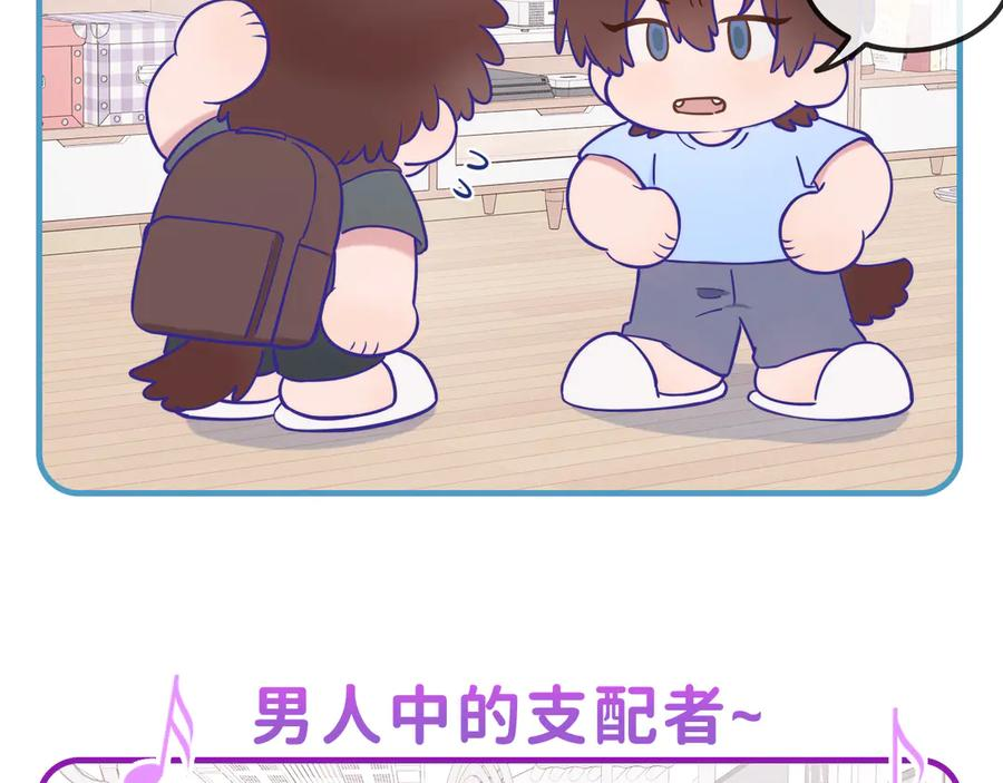 第318页