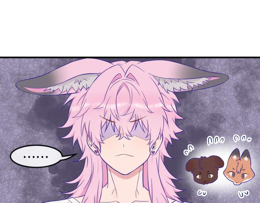 第366页