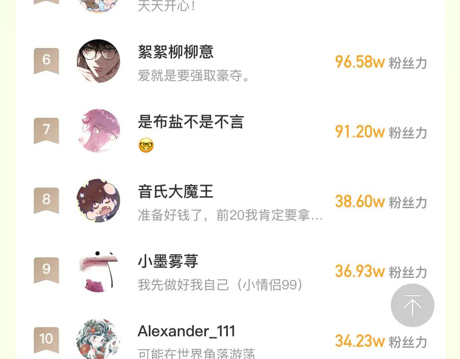 第402页
