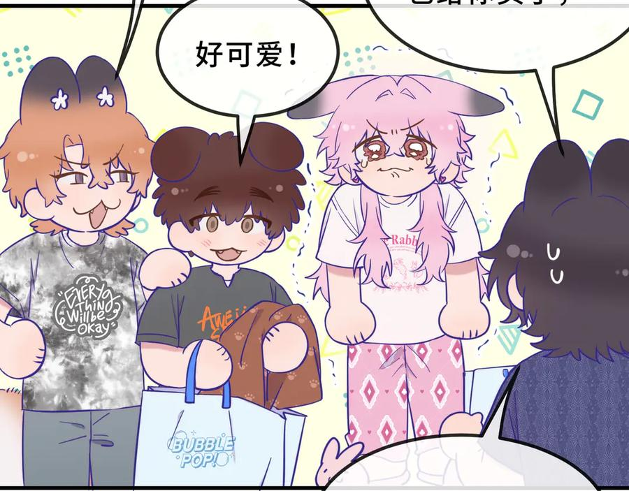 第201页