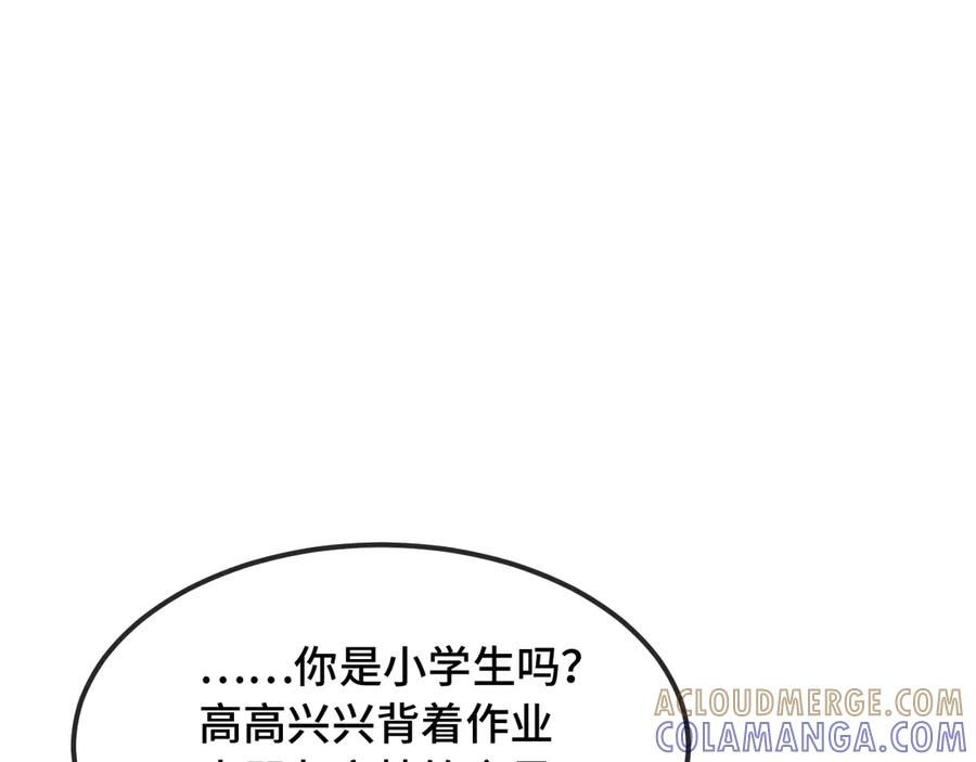 第324页