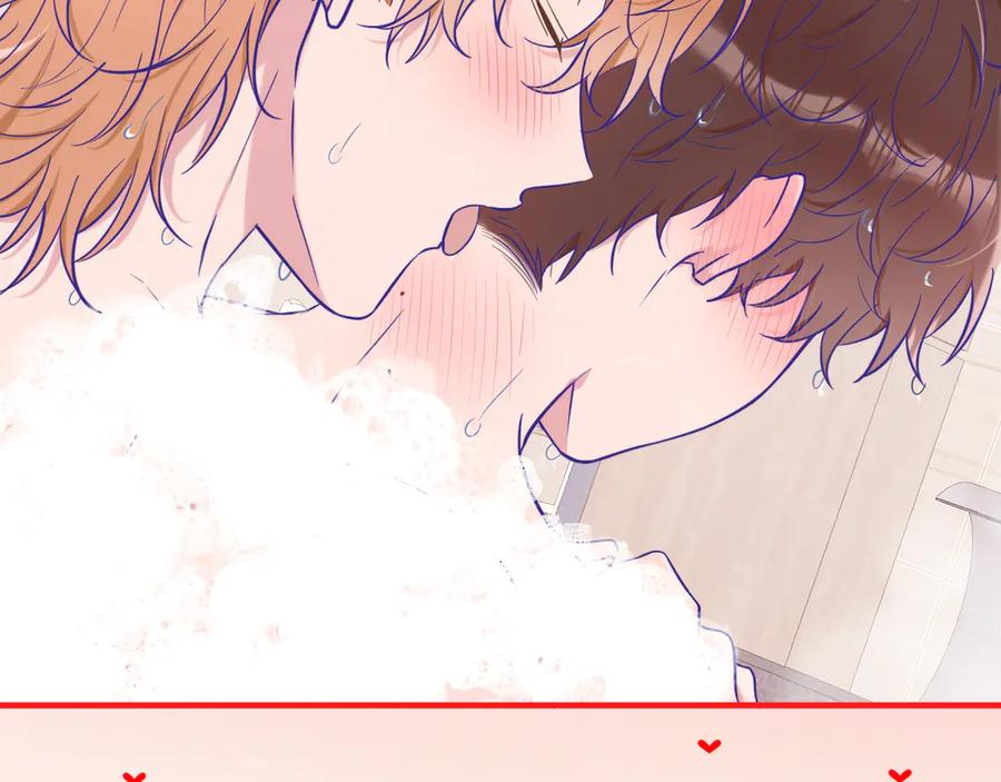 第258页