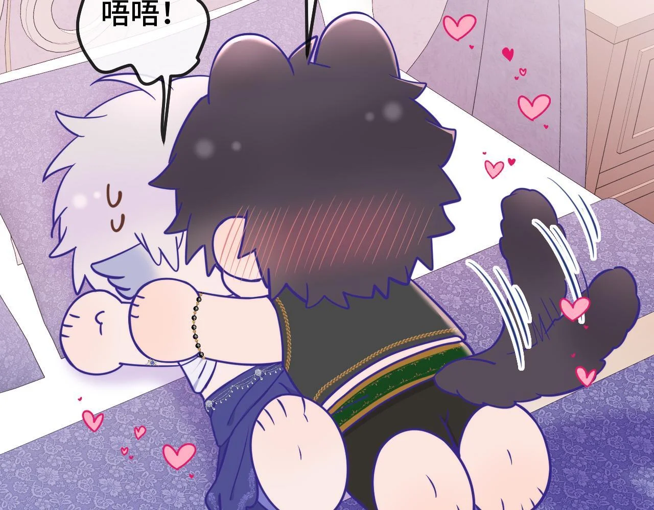 第114页