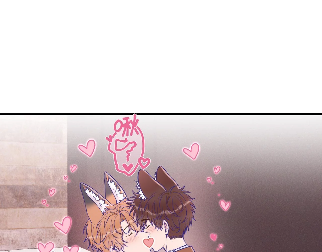 第213页