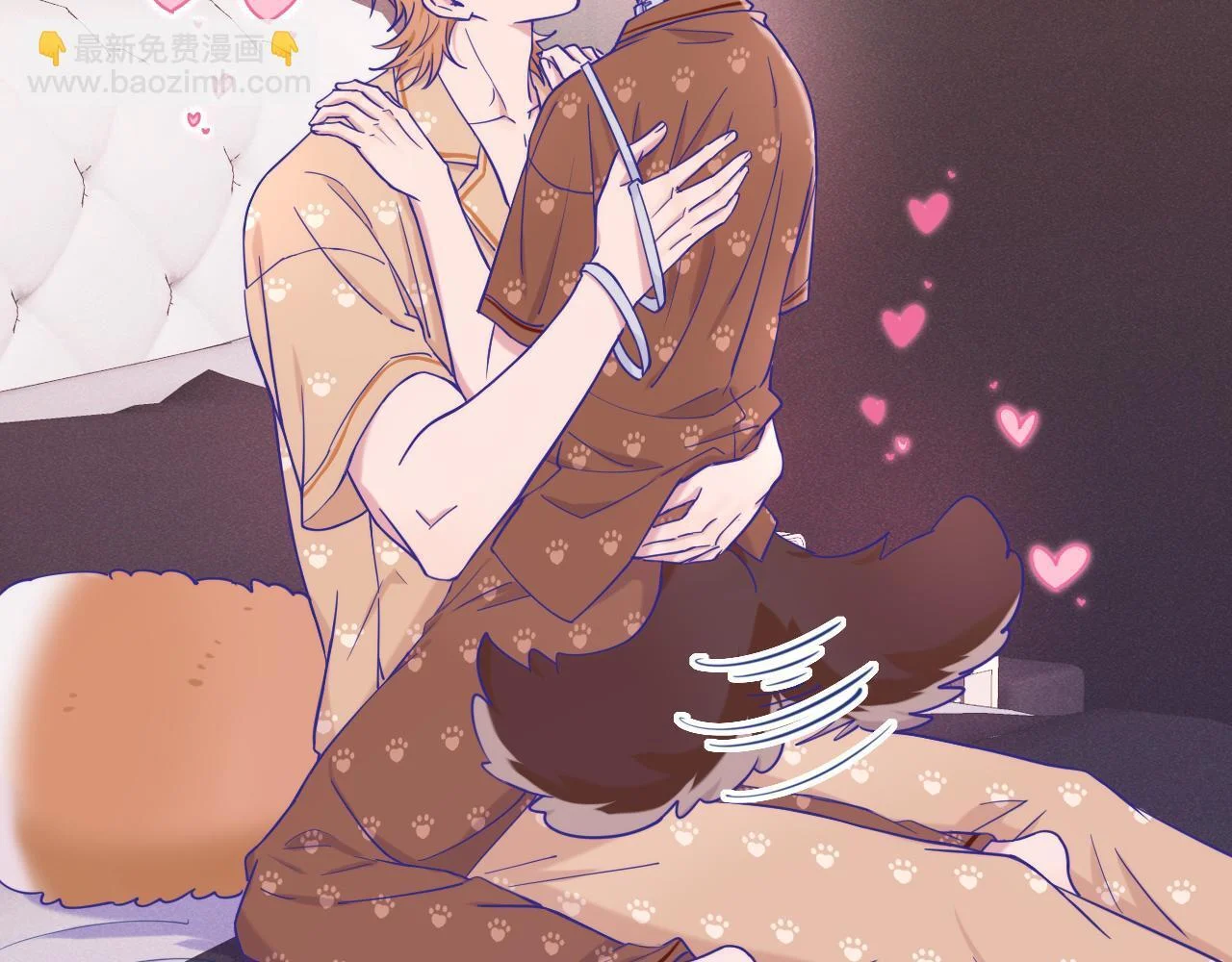 第216页
