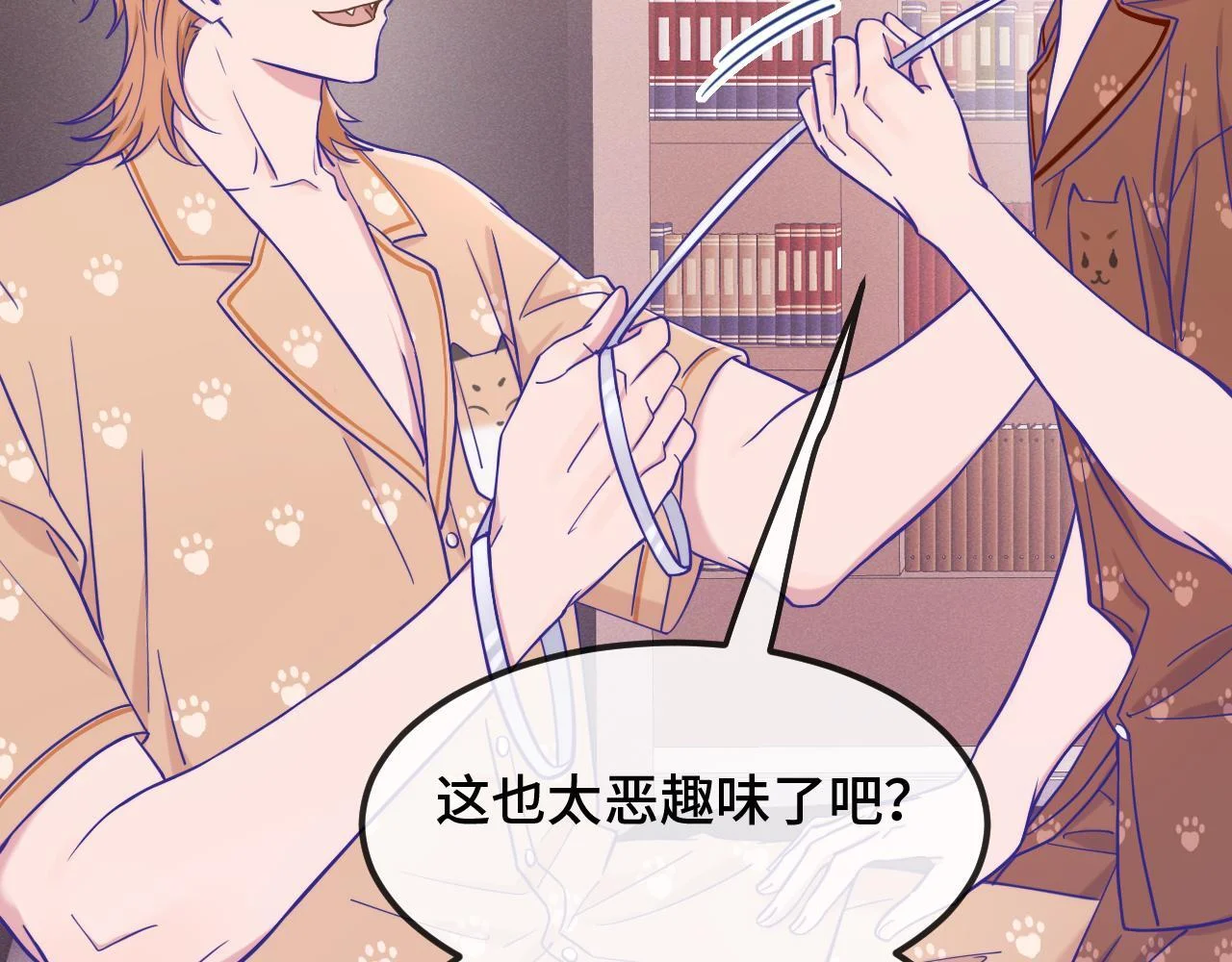 第177页