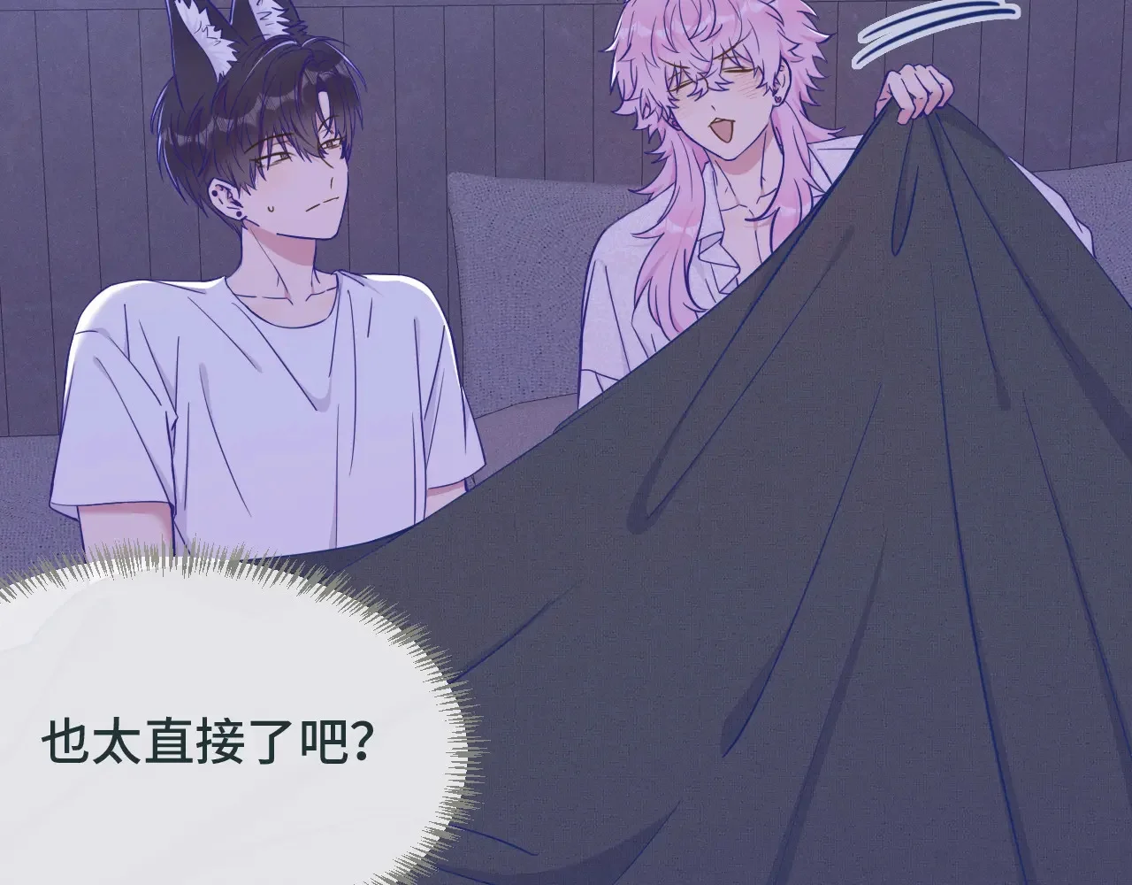 第168页