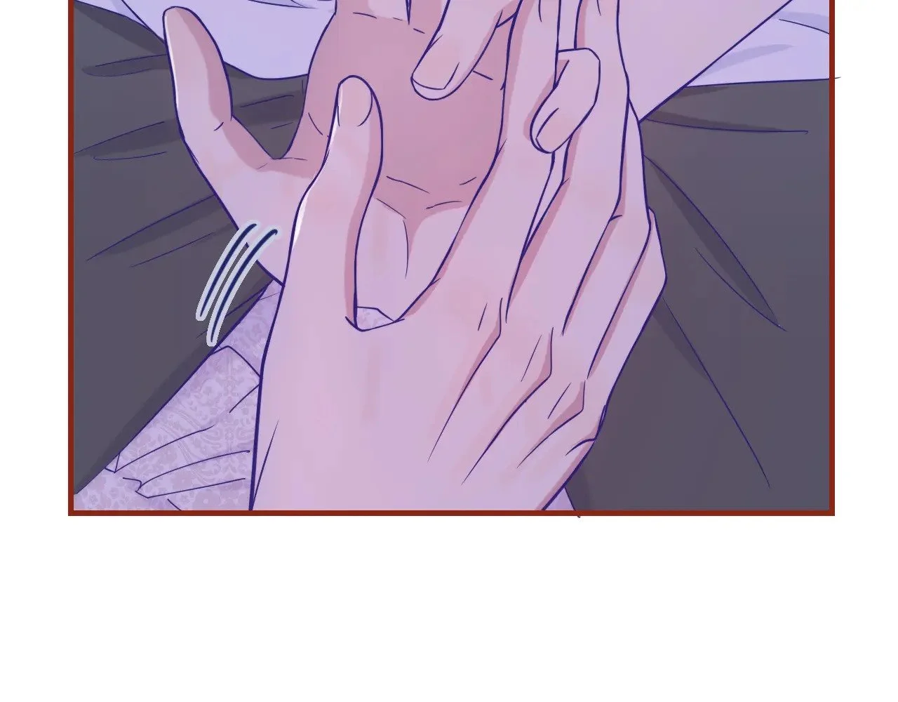 第324页