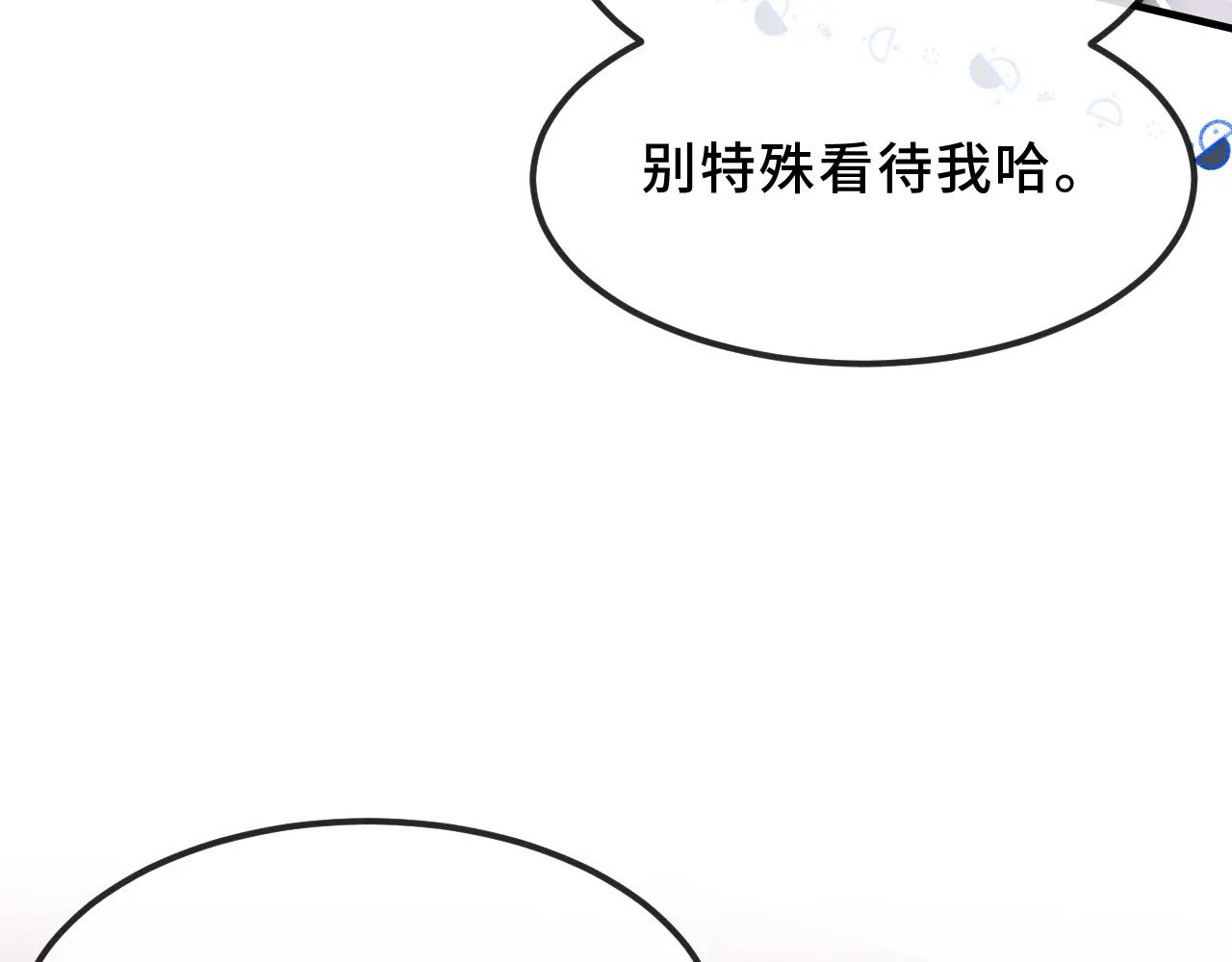 第324页