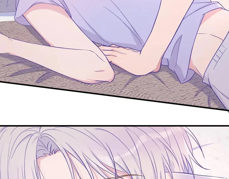 第261页