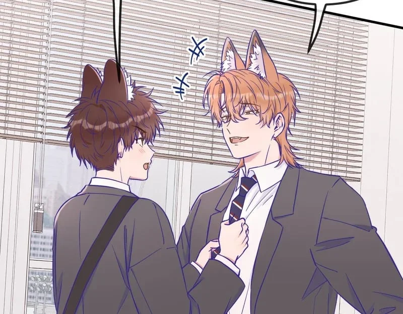 第231页