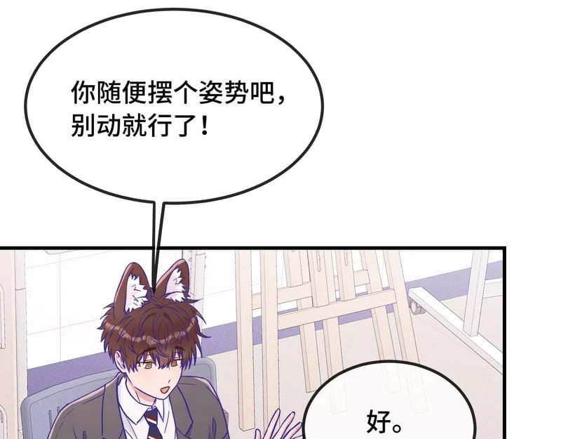 第327页