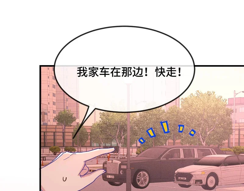 第180页