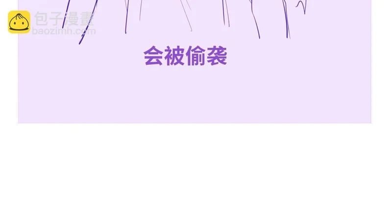 第402页