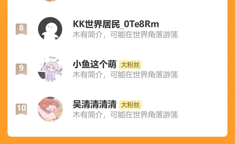 第381页