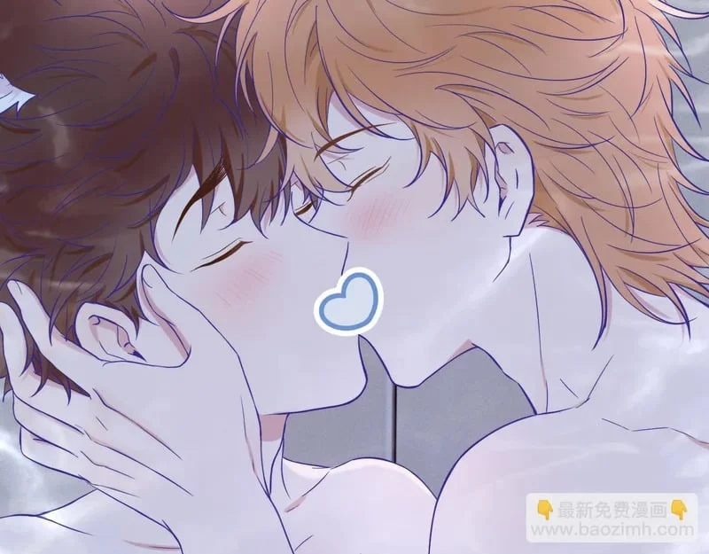第261页