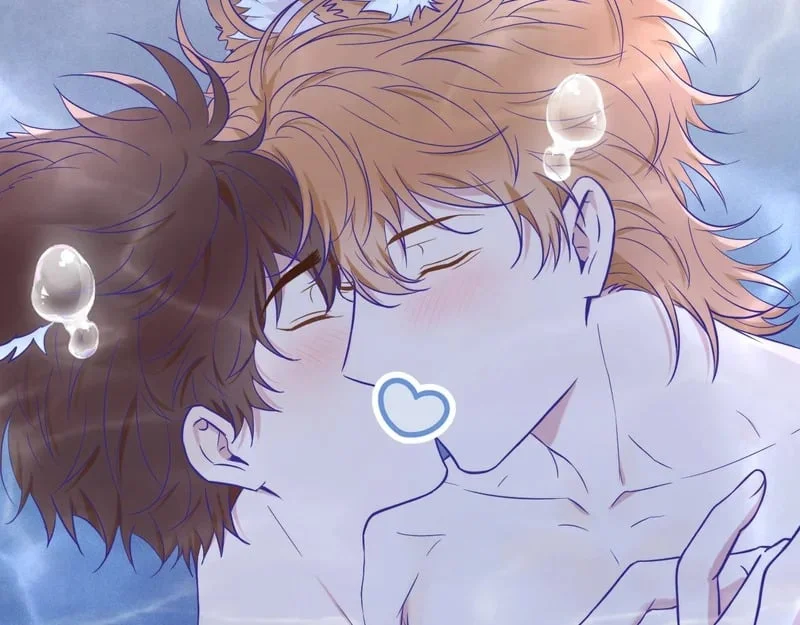 第270页