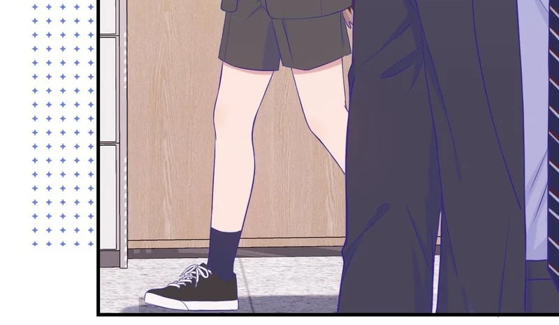 第297页