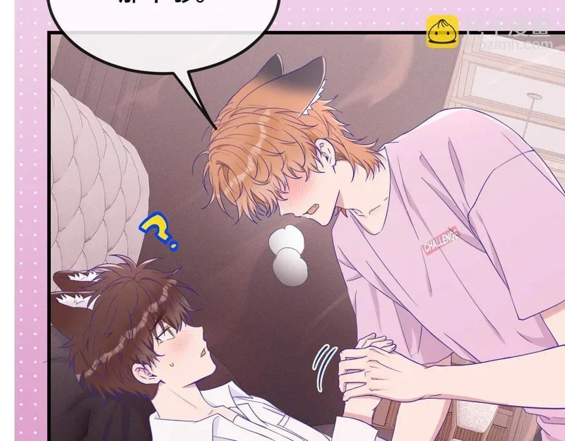 第216页