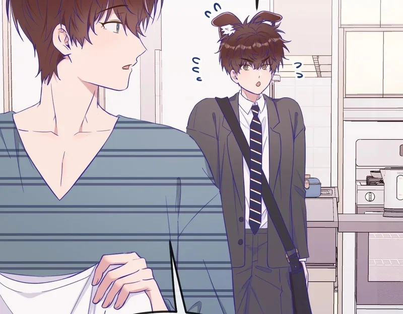 第141页