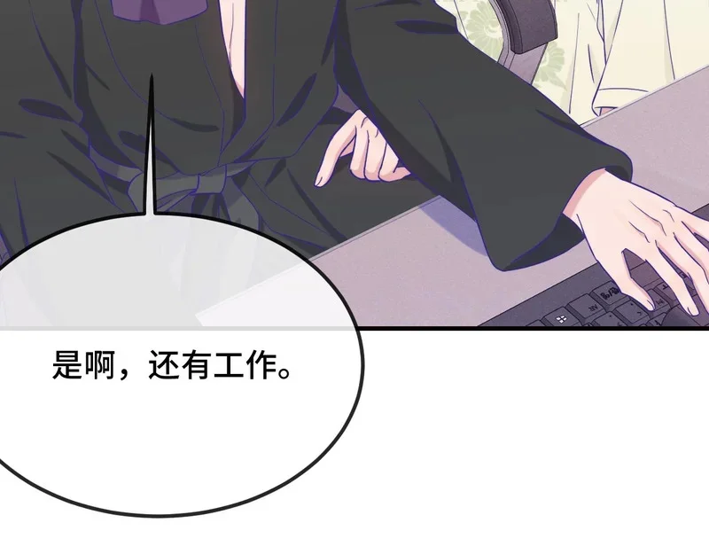 第273页