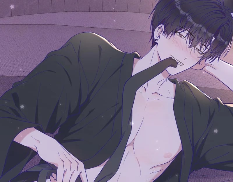 第213页