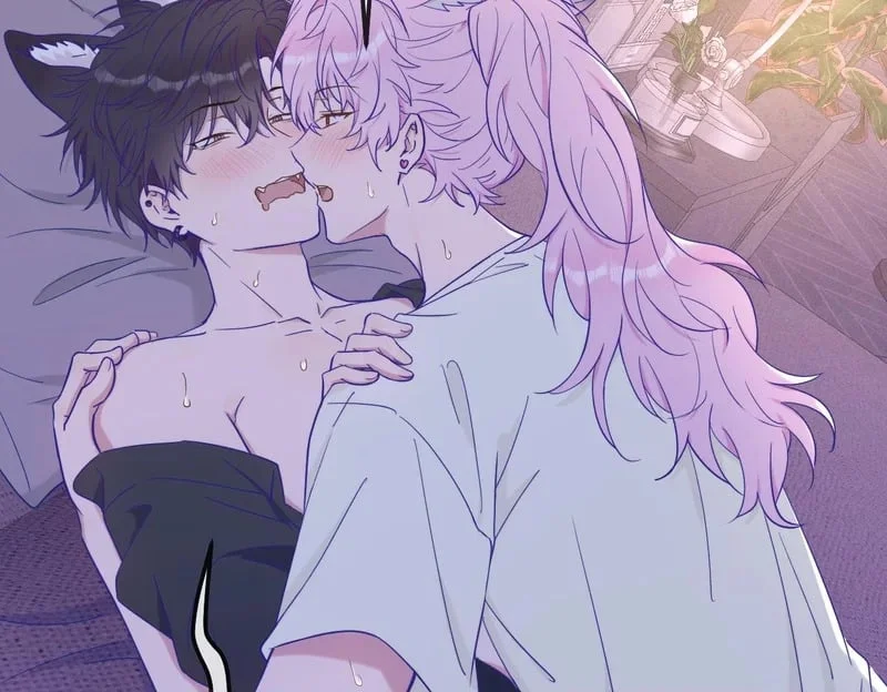 第297页