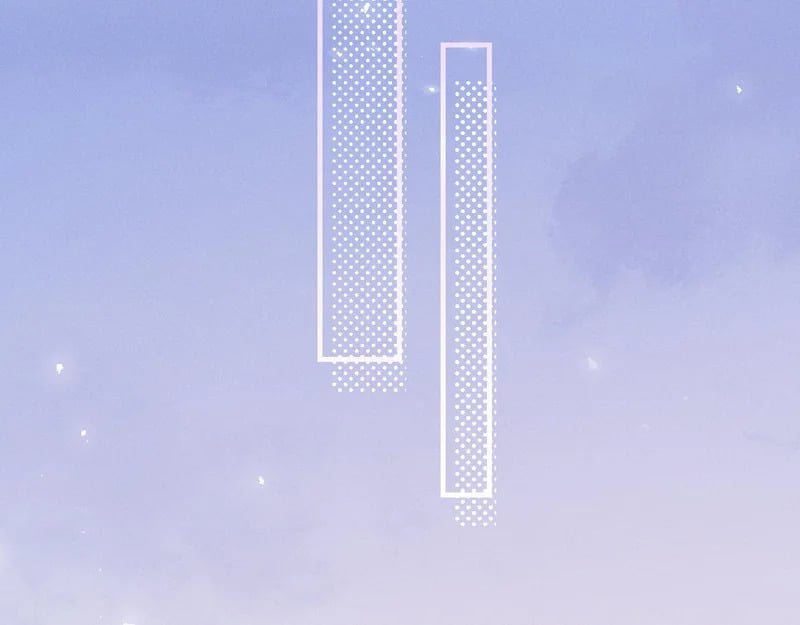 第306页