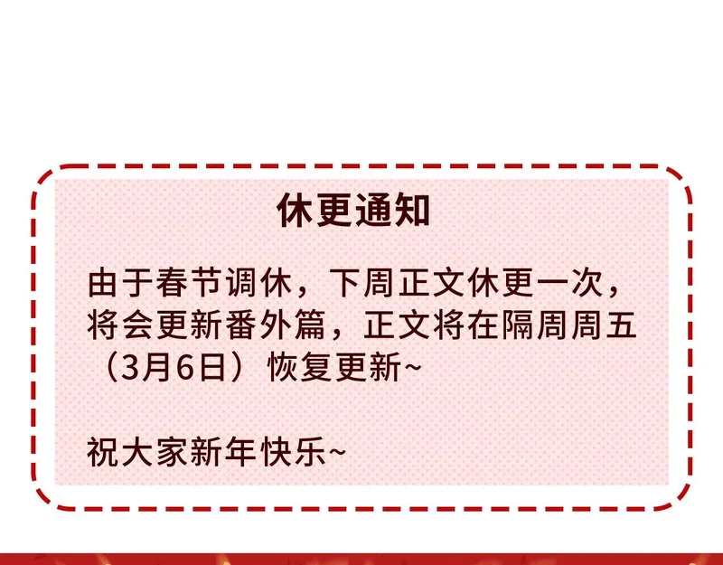 第342页